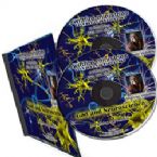 God and Neuroscience (2 CD set) by Sharnael Wolverton